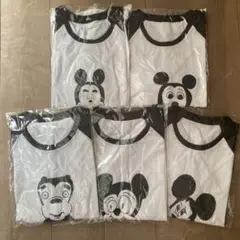 2025年最新】嵐 ミッキー tシャツの人気アイテム - メルカリ