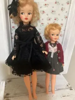 Himarin♡ Shop移行プロフ必読様 リクエスト 2点 まとめ商品