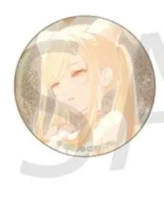 プロセカ 天馬咲希 缶バッジ 52A 40点 - メルカリ