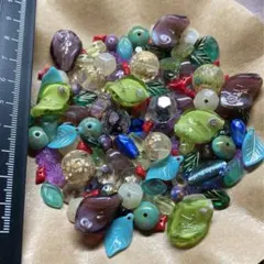 Item thumbnail for item 189aaab9-b837-4b7d-822b-6ea77e93c6b2