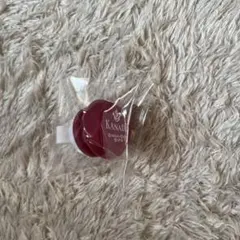 プロセカ 宵崎奏 リングライト