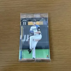 2026年最新】オーナーズリーグ 大谷翔平の人気アイテム - メルカリ