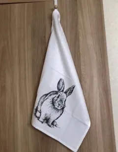 かたちゃん様 リクエスト 2点 まとめ商品