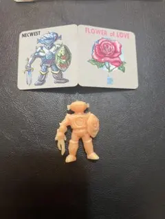 2025年最新】ネクロスの要塞の人気アイテム - メルカリ