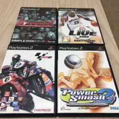 2025年最新】PlayStation2 Nintendo Switch ソフト(パッケージ版)の