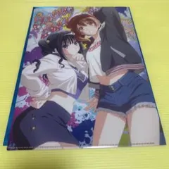 響け!ユーフォニアム キャラクターグッズ