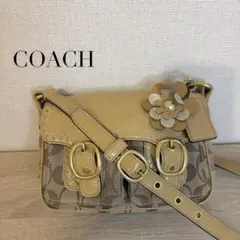 y2k ショルダーバッグ