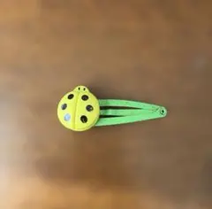 Item thumbnail for item 50a8b85f-7e38-4825-858b-f5441afe72c0