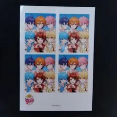 2025年最新】STPR ファミマの人気アイテム - メルカリ