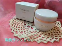 2026年最新】ソニャンド珠肌ランシェル60gの人気アイテム - メルカリ