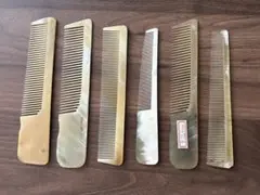 2025年最新】櫛 水牛の人気アイテム - メルカリ