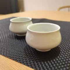 石川隆児 高台 2個セット - メルカリ