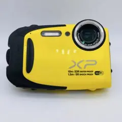 実写美⭕️良品【動作確認済】FUJIFILM FinePix XP70 防水カメラ 富士フイルム FinePix XP70 価格比較 - 価格.com