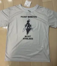 ポケモン150Tシャツ