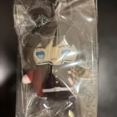 鬼滅の刃 まめめいと 冨岡義勇