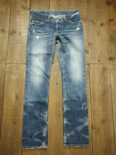 Item thumbnail for item 81d00a91-c9c6-4526-9eda-44fb90f0003f