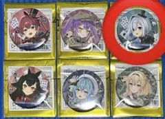 yua様専用 ホロ謎 6th fes