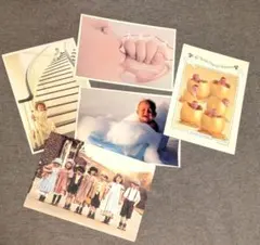 Item thumbnail for item dee26977-6bee-4959-88db-f2216a1453fb