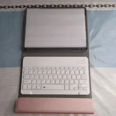 Smart Keyboard Case
