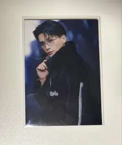 suzu様 リクエスト 3点 まとめ商品