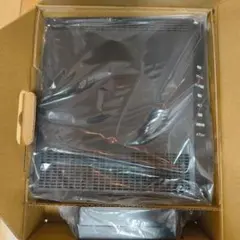 XG-100NE 10G対応ルーター