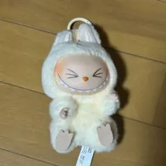 ラブブ sisi キャラクターグッズ