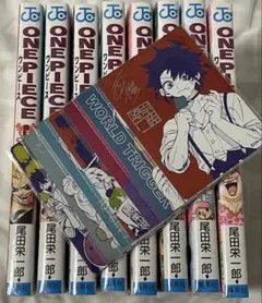 ナツコミ 2026 メタキラカード ワンピース 夏コミ 115巻 セット - メルカリ