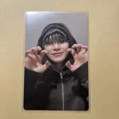 SEVENTEEN ウジ グッズ トレカ チェキ DVD うちわ アクスタ SEVENTEEN ウジ グッズ トレカ チェキ DVD うちわ アクスタ 楽天