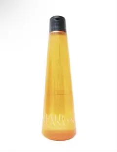 デミ ヘアシーズンズ シャンプー　スムース　250ml