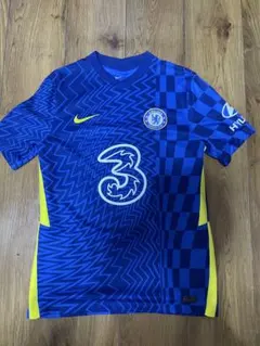 2025年最新】20-21 ユニフォーム チェルシーの人気アイテム