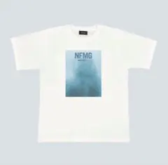 2025年最新】 834.194 tシャツの人気アイテム - メルカリ