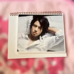 2026年最新】山下智久グッズの人気アイテム - メルカリ