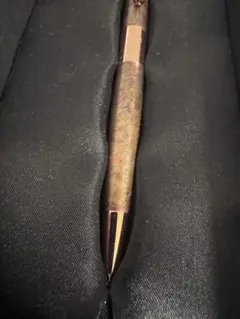 2025年最新】ROMEO no.3 斑紋の人気アイテム - メルカリ