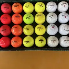 初心者の皆様 いかがですか?