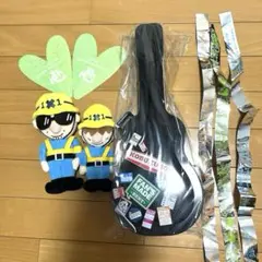 2025年最新】コブクロ FAN'S MADE BESTの人気アイテム - メルカリ