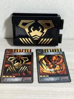 トイザらス - 激レア　仮面ライダー龍騎　トイザラス限定　変身ベルトVバックル13ライダーセット 楽天市場】仮面ライダー龍騎 トイザラス限定 変身ベルトV