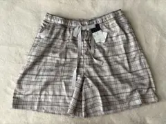 Item thumbnail for item 8368fe65-9b7f-4dee-a9b0-d230c4a8721c