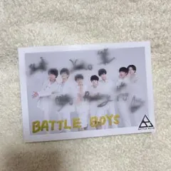 ありんこ様 リクエスト 3点 まとめ商品