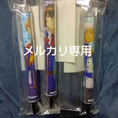 2026年最新】菊池 ジャークペンシルの人気アイテム - メルカリ