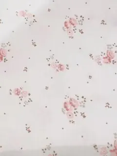 ichi様 リクエスト 4点 まとめ商品