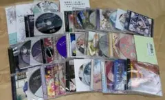 2025年最新】執着eye3の人気アイテム - メルカリ