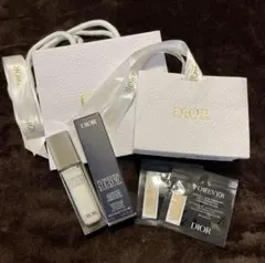 【DIOR】マキシマイザー