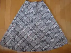 ハニーズ　スカート