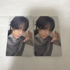 xxシン様 リクエスト 2点 まとめ商品