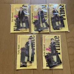 Item thumbnail for item 81c37c6e-bcf5-4349-8181-1ddf0cb3a726