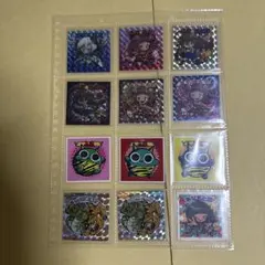 2026年最新】みなもと悠 シールの人気アイテム - メルカリ