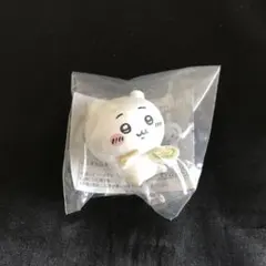 ちいかわ ☆ ちいかわ みんなでもぐもぐパーティ♪ 3