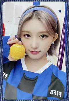 2025年最新】ive ガウル シーグリの人気アイテム - メルカリ