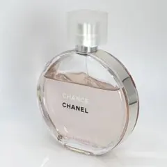 ☆4G311 シャネル チャンス オー タンドゥル オードゥトワレット 50ml