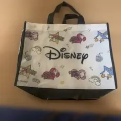 yana様 リクエスト 2点 まとめ商品